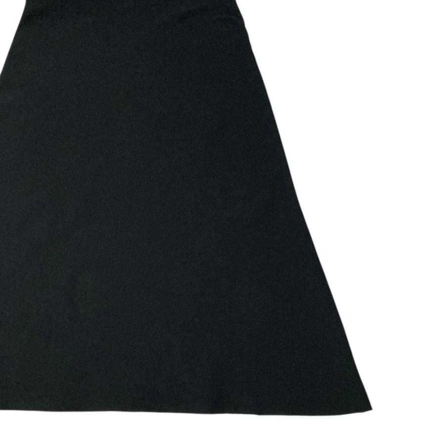 CFCL（シーエフシーエル） 美品 POTTERY SHORT BELL SLEEVE FLARE