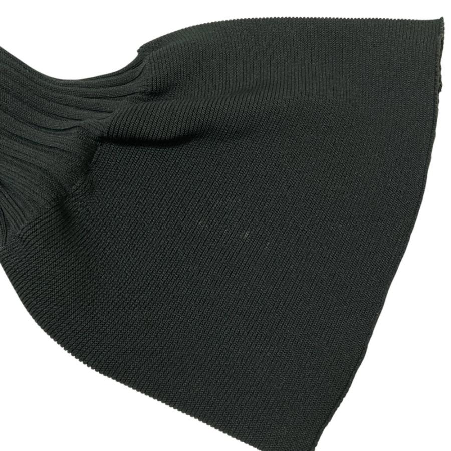 CFCL（シーエフシーエル） 美品 POTTERY SHORT BELL SLEEVE FLARE