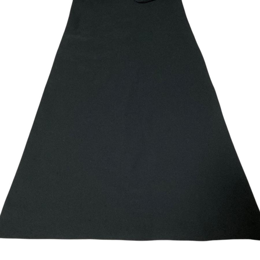 CFCL（シーエフシーエル） 美品 POTTERY LONG VELL SLEEVE FLARE DRESS