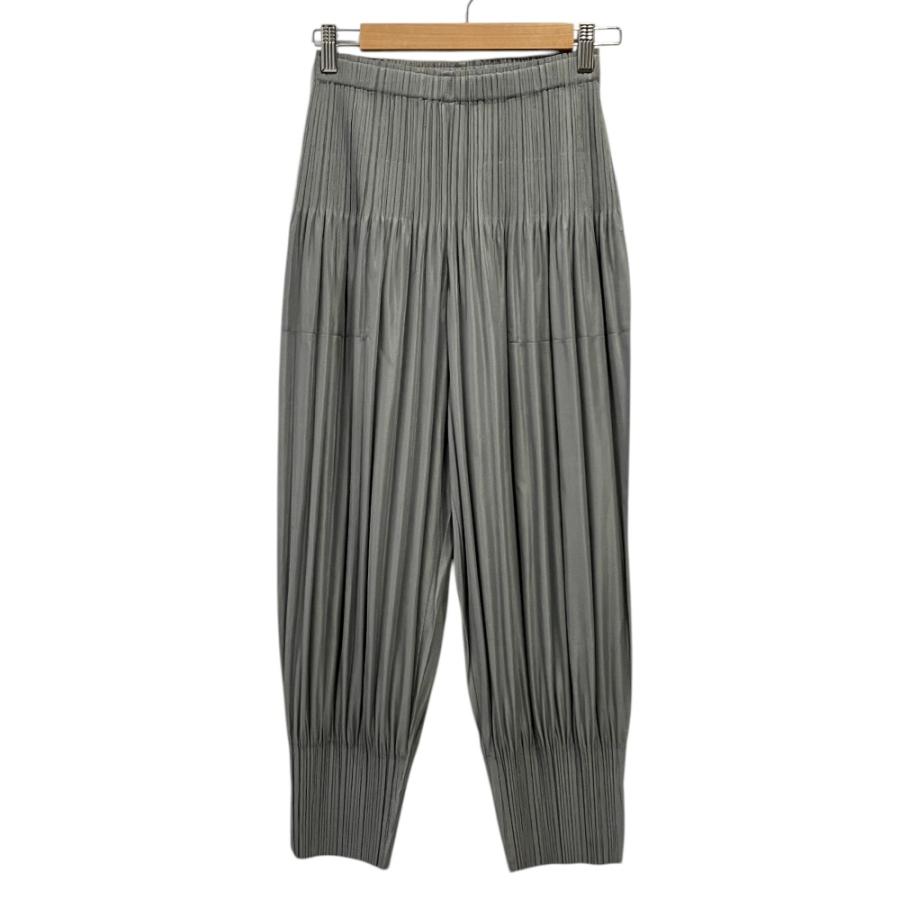 PLEATS PLEASE（プリーツ プリーズ） 美品 PLEATS PLEASE ISSEY MIYAKE