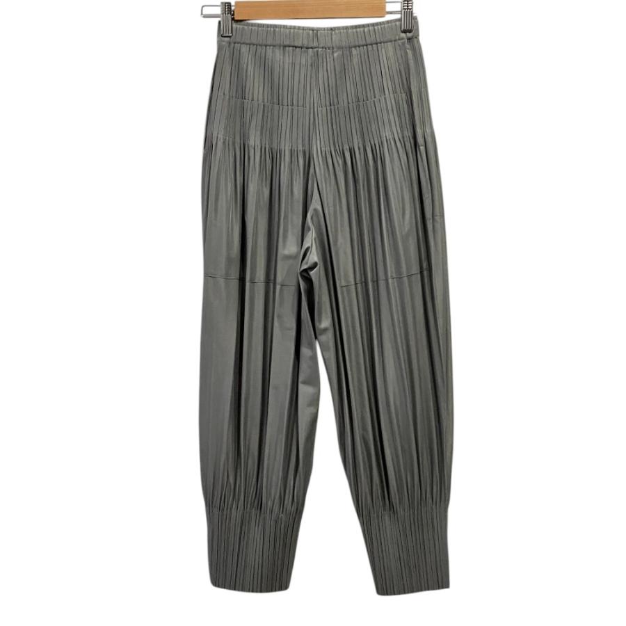 PLEATS PLEASE（プリーツ プリーズ） 美品 PLEATS PLEASE ISSEY MIYAKE