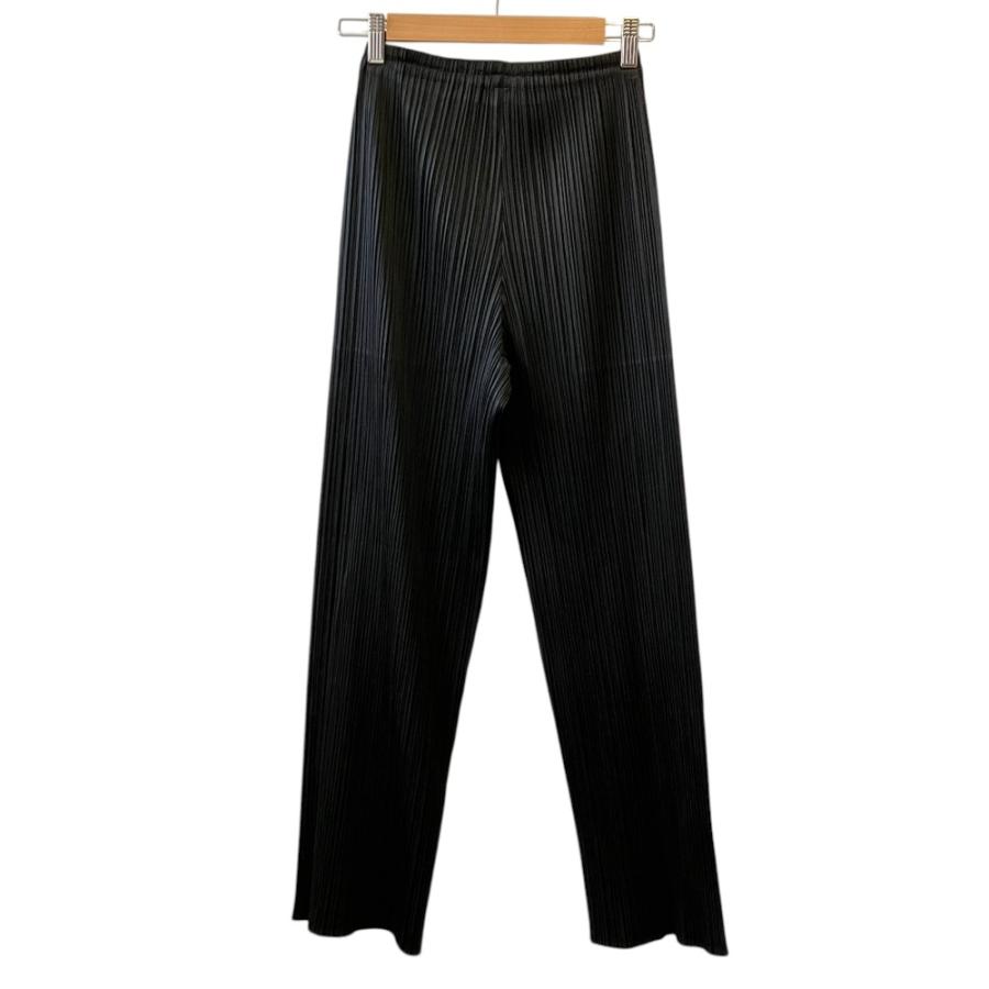 PLEATS PLEASE（プリーツ プリーズ） 美品 PLEATS PLEASE ISSEY MIYAKE