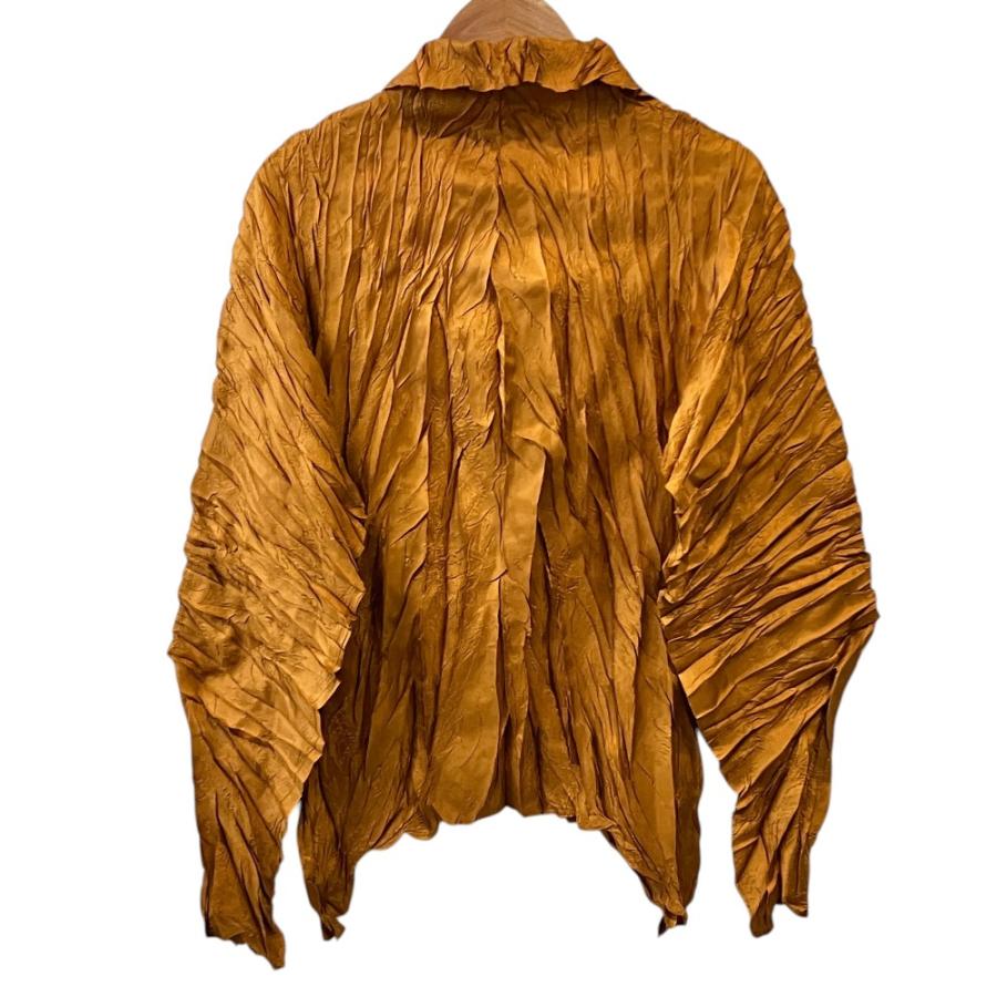 PLEATS PLEASE（プリーツ プリーズ） 美品 PLEATS PLEASE ISSEY MIYAKE