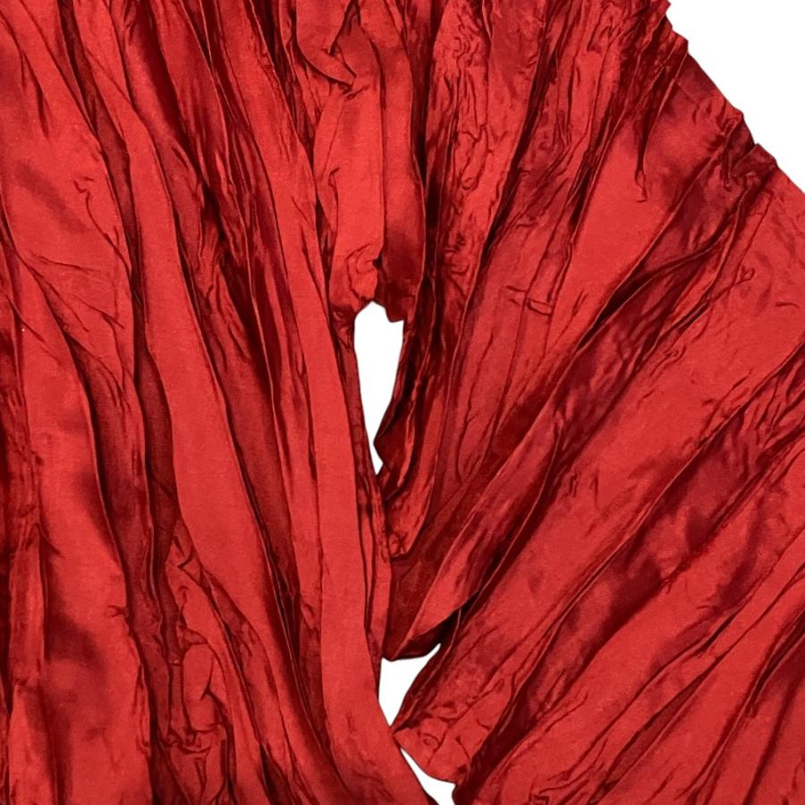 PLEATS PLEASE（プリーツ プリーズ） 良品 PLEATS PLEASE ISSEY MIYAKE