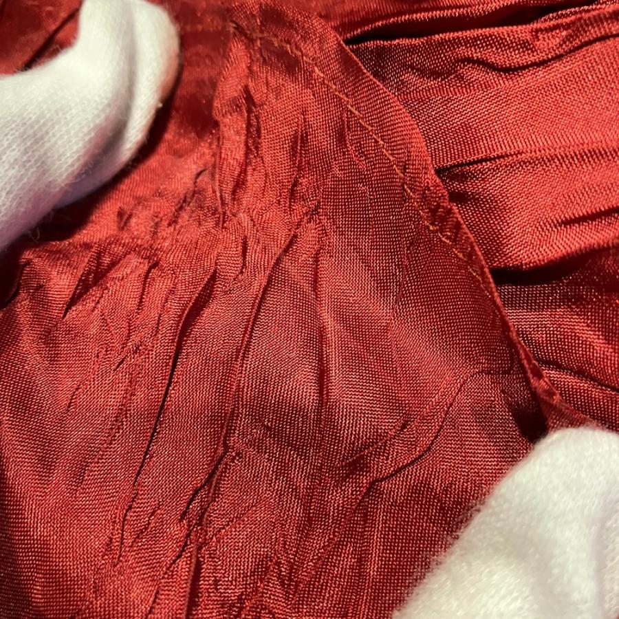 PLEATS PLEASE（プリーツ プリーズ） 良品 PLEATS PLEASE ISSEY MIYAKE