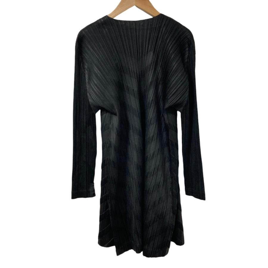PLEATS PLEASE（プリーツ プリーズ） 美品 PLEATS PLEASE ISSEY MIYAKE