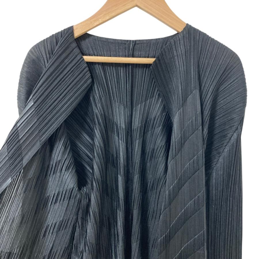 PLEATS PLEASE（プリーツ プリーズ） 美品 PLEATS PLEASE ISSEY MIYAKE