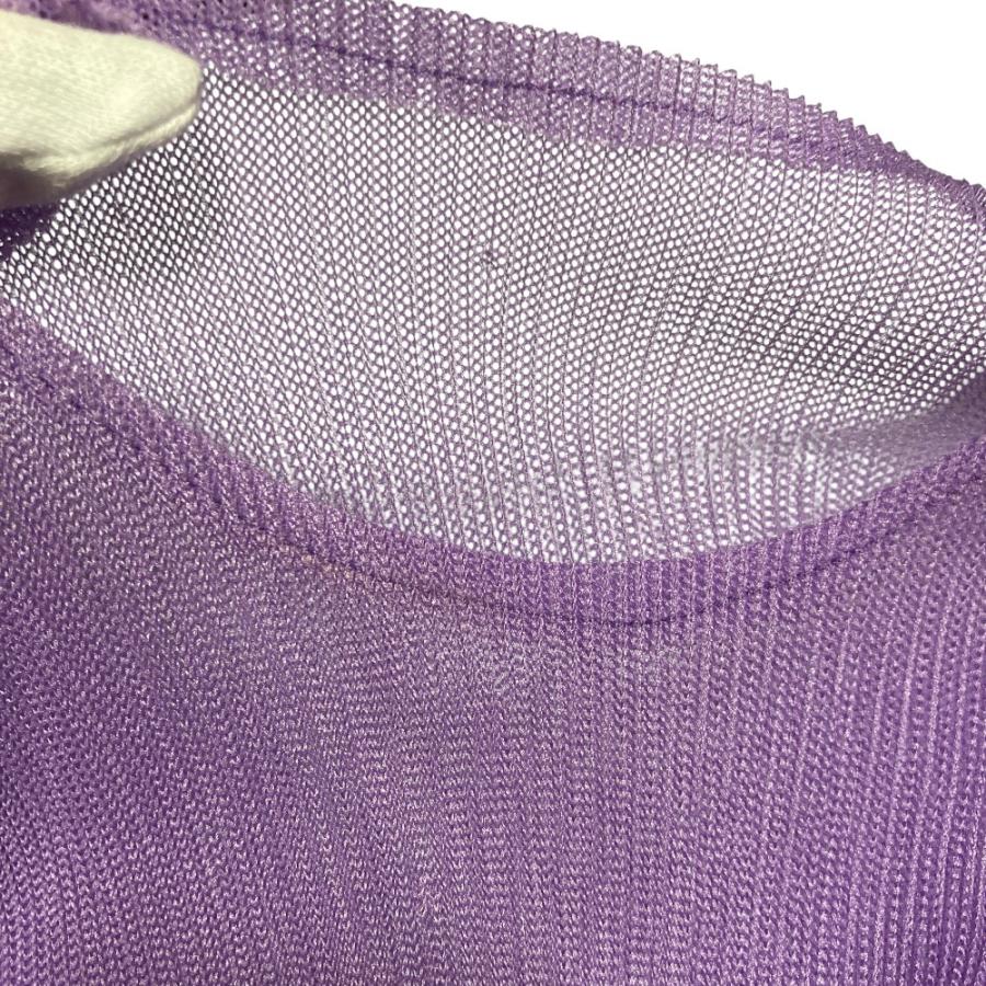 PLEATS PLEASE（プリーツ プリーズ） PLEATS PLEASE ISSEY MIYAKE