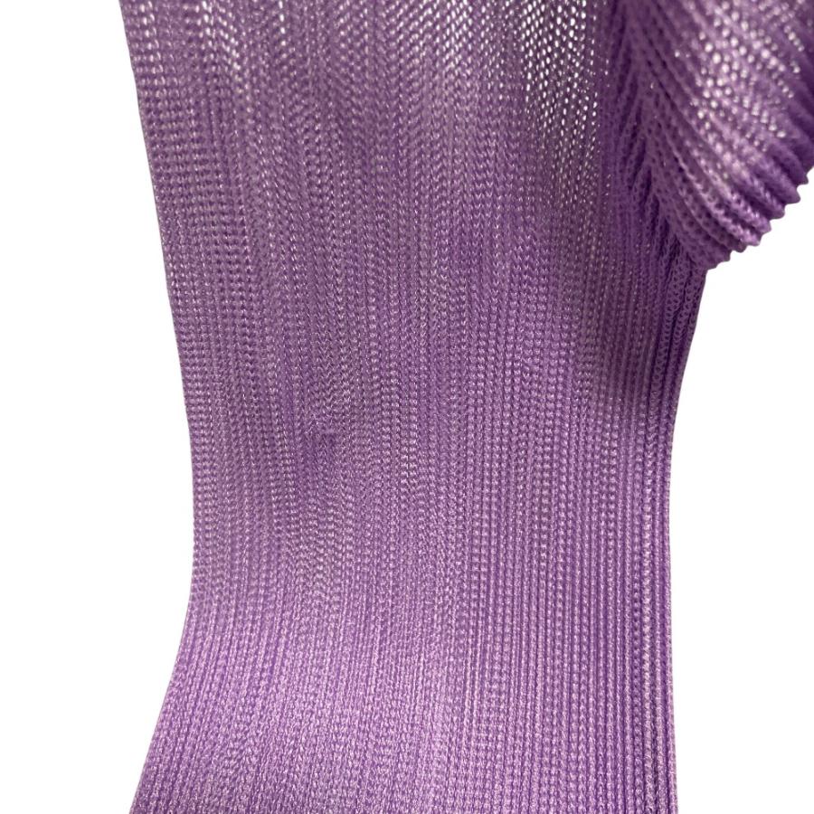 PLEATS PLEASE（プリーツ プリーズ） PLEATS PLEASE ISSEY MIYAKE