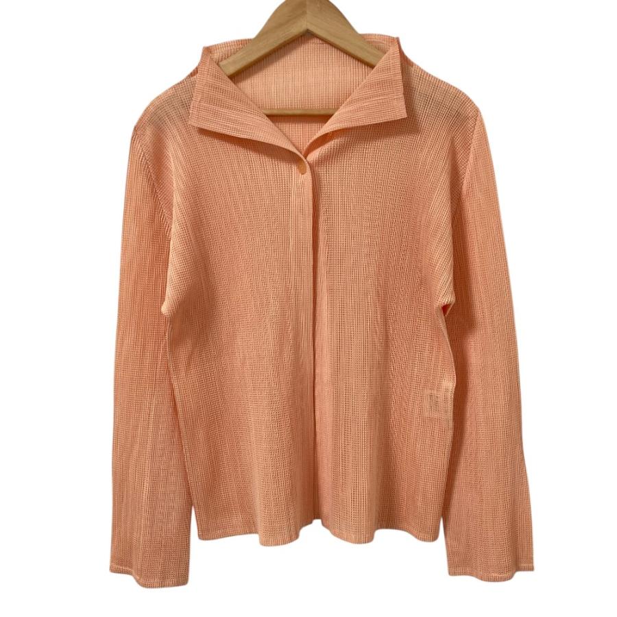 プリーツプリーズPLEATS PLEASE ISSEY MIYAKE 3 【公式通販】