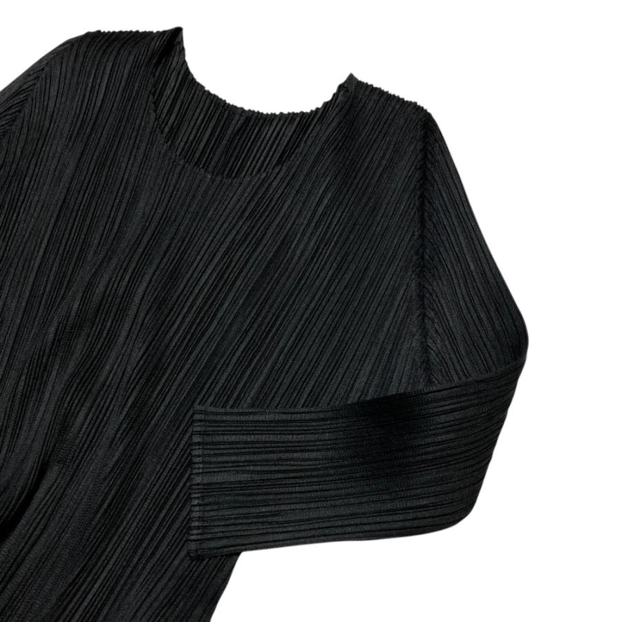 PLEATS PLEASE（プリーツ プリーズ） 美品 PLEATS PLEASE ISSEY MIYAKE