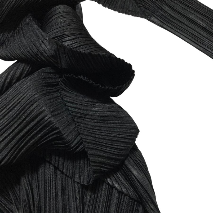 PLEATS PLEASE（プリーツ プリーズ） 美品 PLEATS PLEASE ISSEY MIYAKE