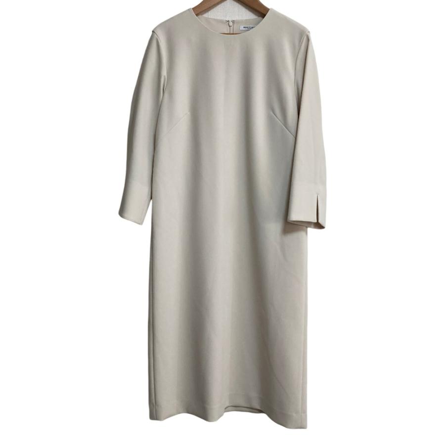 BEAUTY＆YOUTH UNITED ARROWS 美品 23SS BEAUTY&YOUTH UNITED ARROWS 
