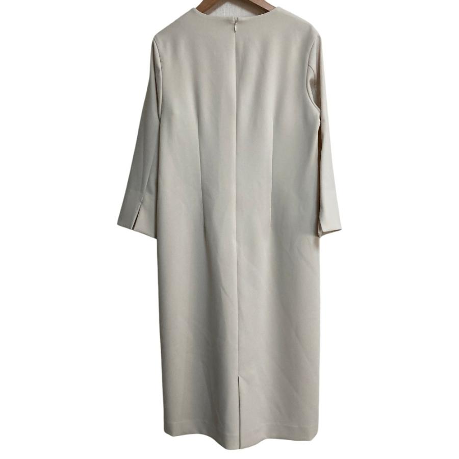 BEAUTY＆YOUTH UNITED ARROWS 美品 23SS BEAUTY&YOUTH UNITED ARROWS 