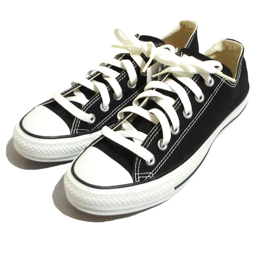 CONVERSE（コンバース） 未使用 ALL STAR OX オールスター オックス