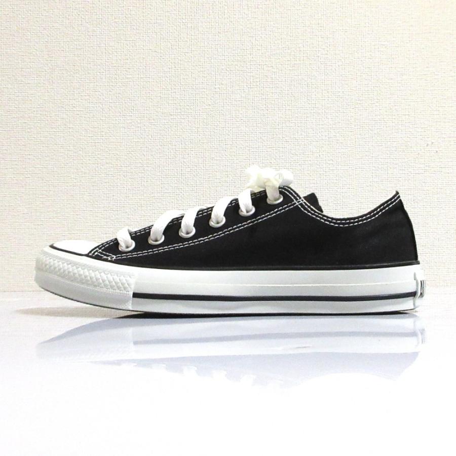 CONVERSE（コンバース） 未使用 ALL STAR OX オールスター オックス