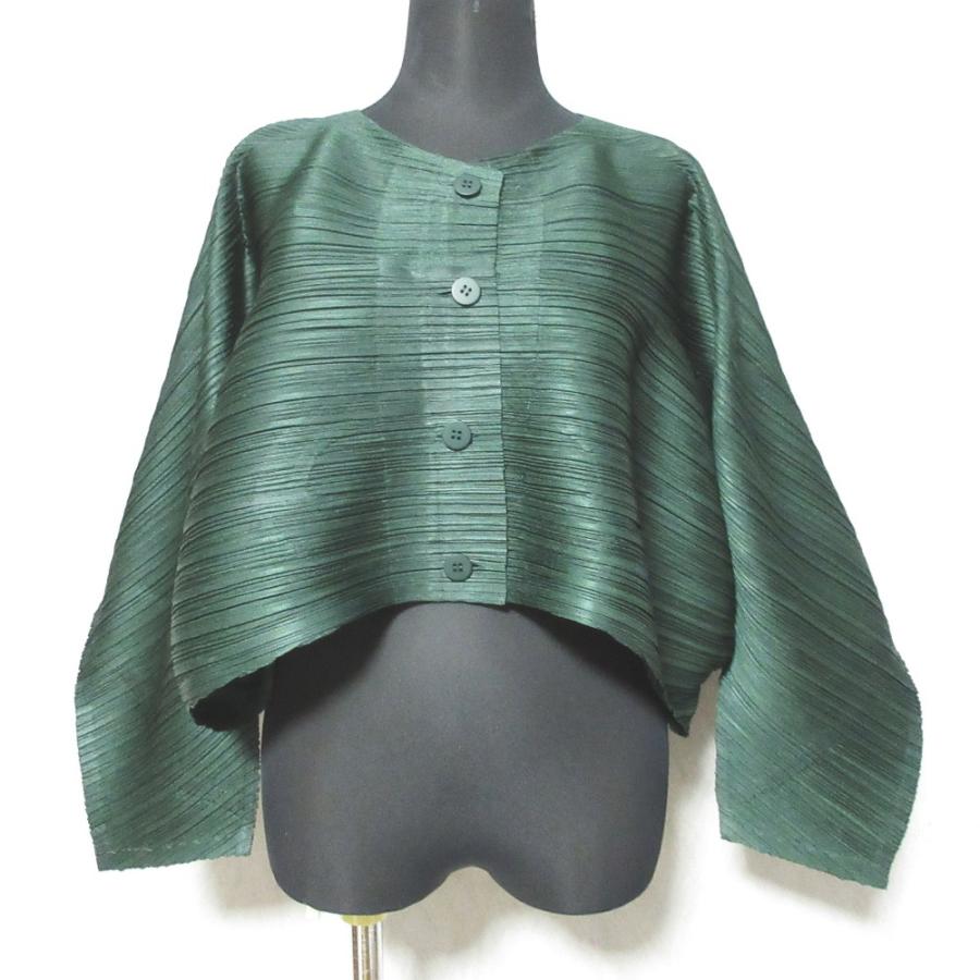 PLEATS PLEASE（プリーツ プリーズ） 美品 24AW PLEATS PLEASE