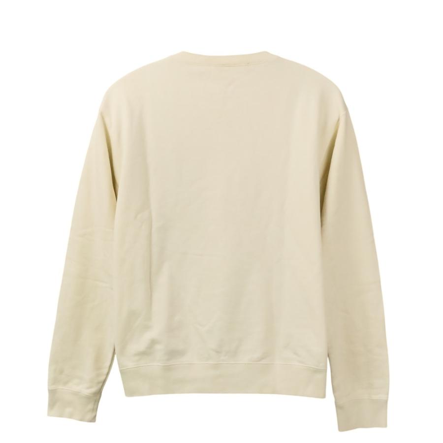 THE NORTH FACE（ザ ノースフェイス） 良品 THE NORTH FACE×GUCCI