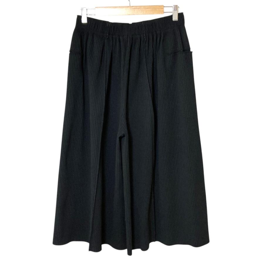 me ISSEY MIYAKE 良品 イッセイミヤケ ミー ファインニット プリーツ