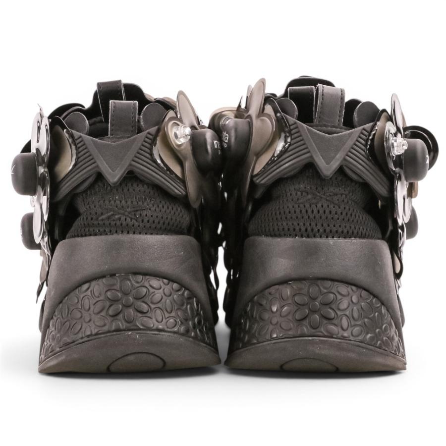Reebok（リーボック） 美品 24AW Reebok Noir Kei Ninomiya ノワール