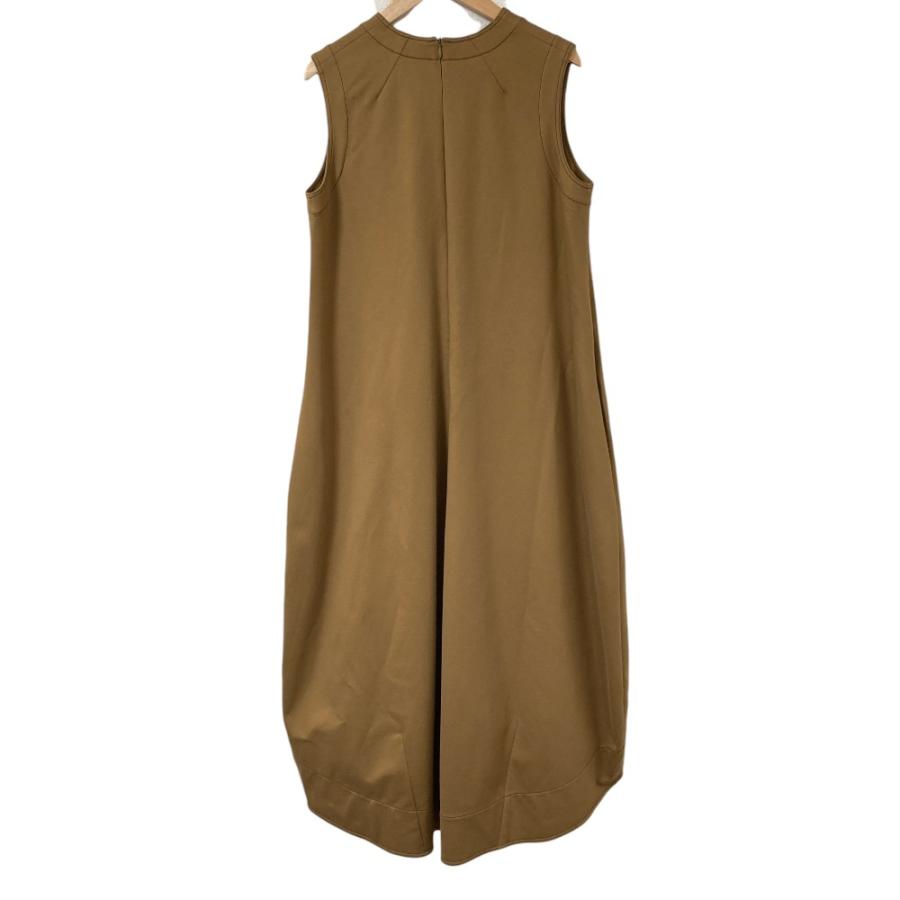 JIL SANDER（ジルサンダー） 美品 19SS JIL SANDER ノースリーブ