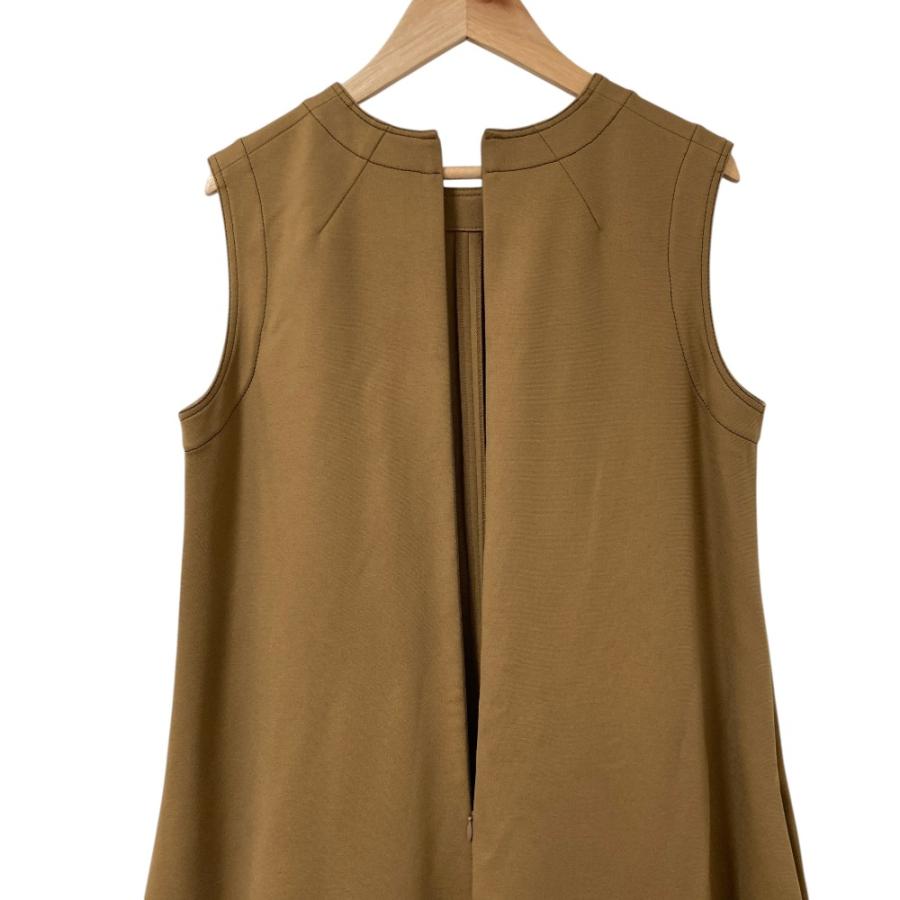 JIL SANDER（ジルサンダー） 美品 19SS JIL SANDER ノースリーブ