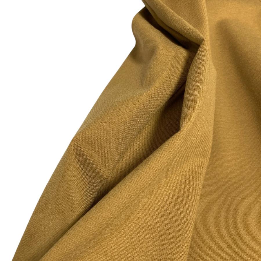JIL SANDER（ジルサンダー） 美品 19SS JIL SANDER ノースリーブ