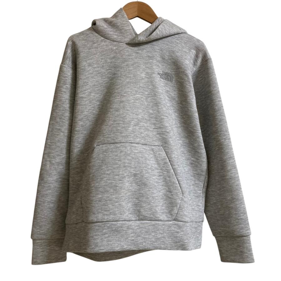 THE NORTH FACE（ザ ノースフェイス） 良品 ノースフェイス テック 