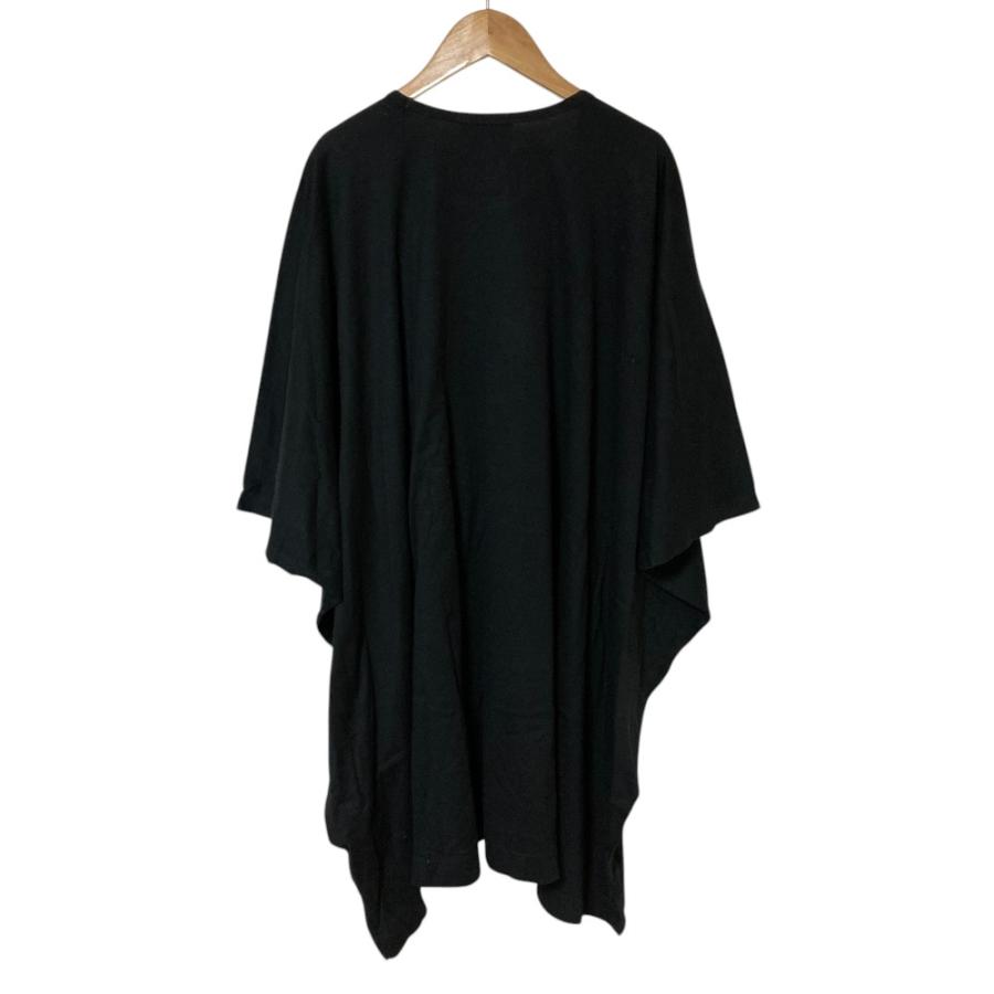 Vivienne Westwood（ヴィヴィアンウエストウッド） 美品 23SS Vivienne
