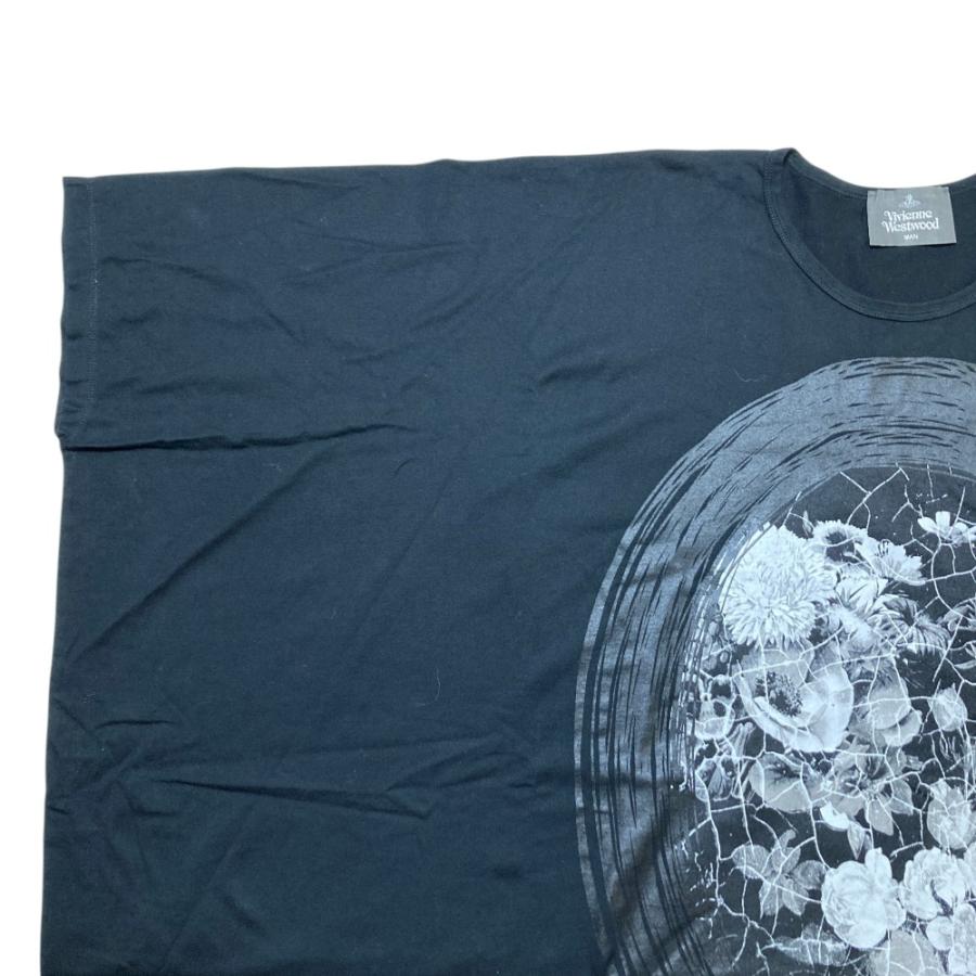 Vivienne Westwood（ヴィヴィアンウエストウッド） 美品 23SS Vivienne