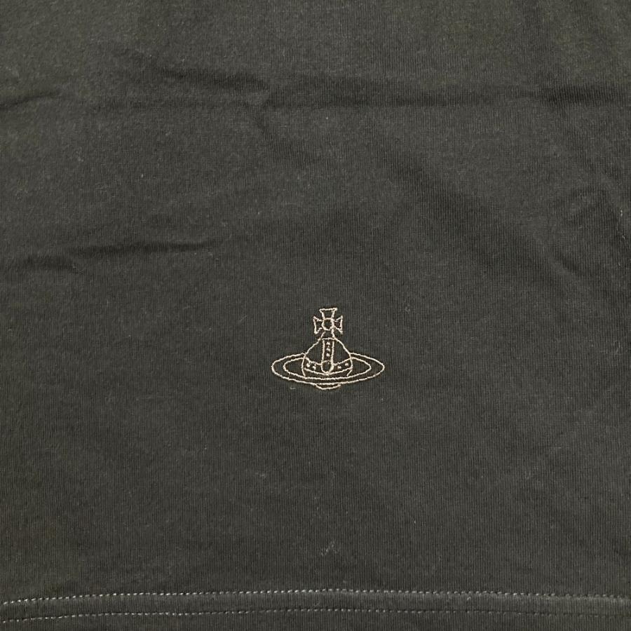 Vivienne Westwood（ヴィヴィアンウエストウッド） 美品 23SS Vivienne
