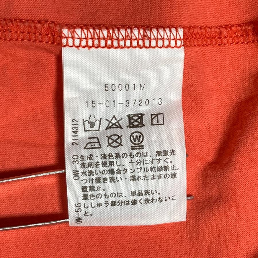 Vivienne Westwood（ヴィヴィアンウエストウッド） 良品 アングロ