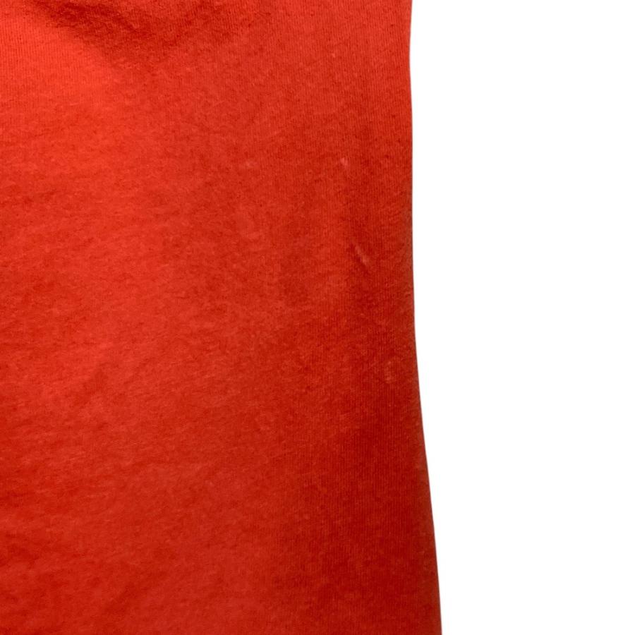 Vivienne Westwood（ヴィヴィアンウエストウッド） 良品 アングロ
