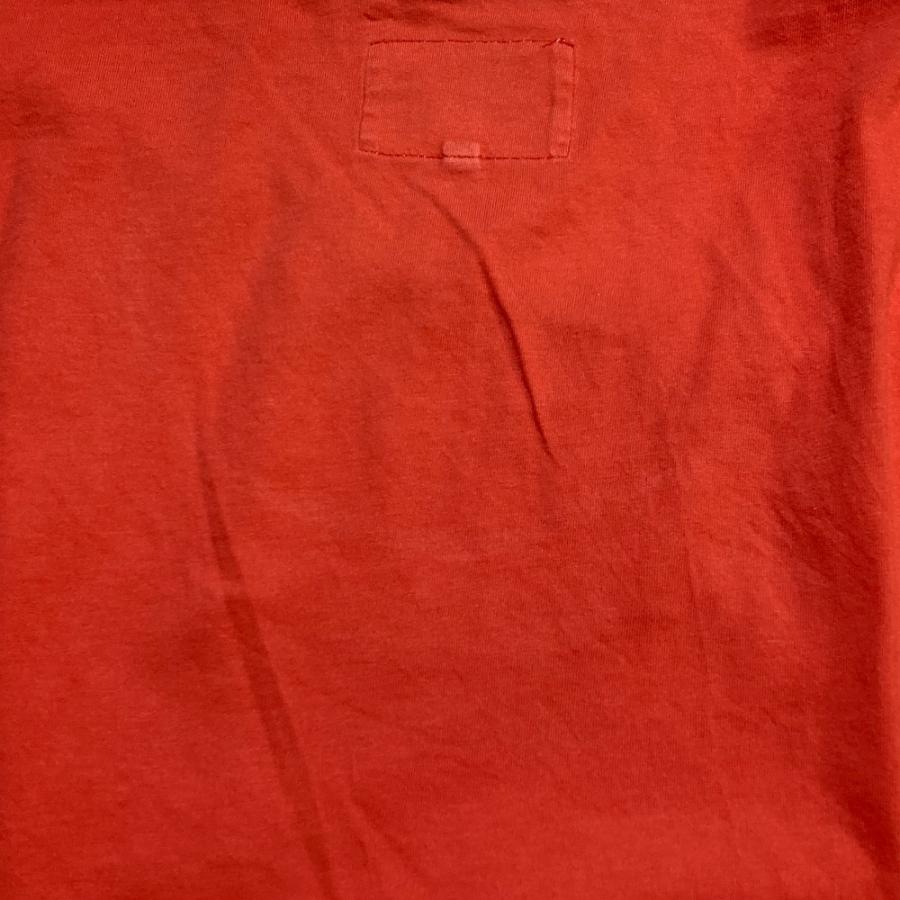Vivienne Westwood（ヴィヴィアンウエストウッド） 良品 アングロ