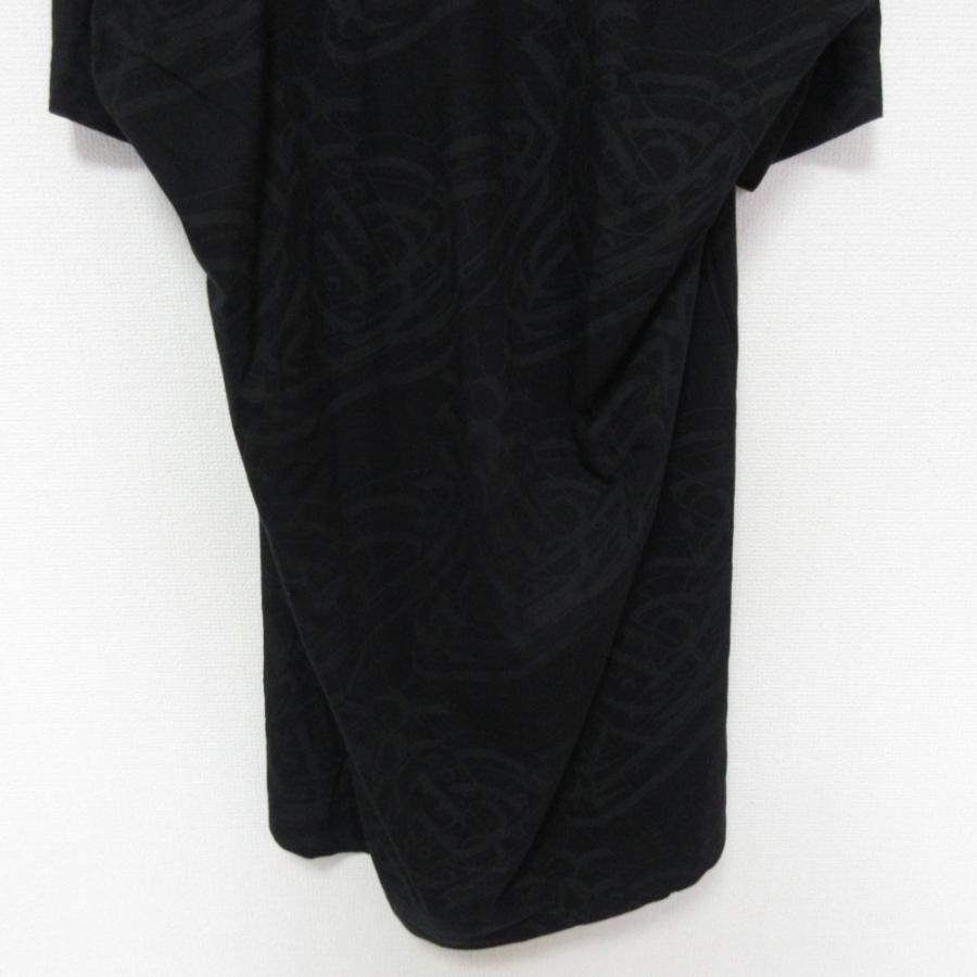 Vivienne Westwood red label 良品 ヴィヴィアンウエストウッド レッド