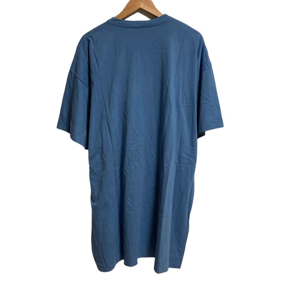 Vivienne Westwood red label 良品 ヴィヴィアンウエストウッド レッド