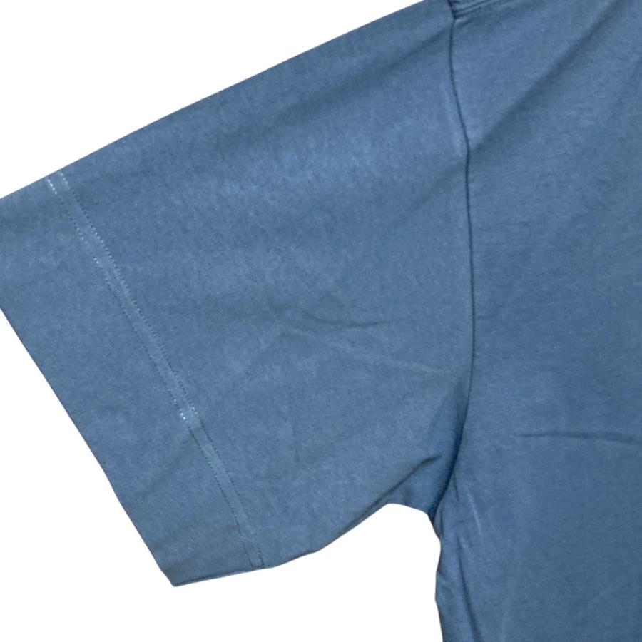 Vivienne Westwood red label 良品 ヴィヴィアンウエストウッド レッド