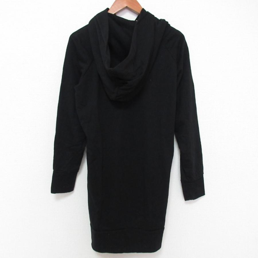 Vivienne Westwood（ヴィヴィアンウエストウッド） 良品 ヴィヴィアン