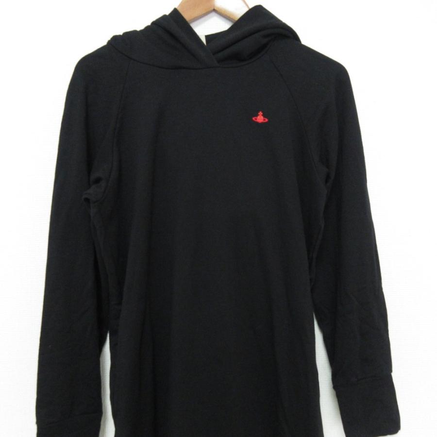 Vivienne Westwood（ヴィヴィアンウエストウッド） 良品 ヴィヴィアン