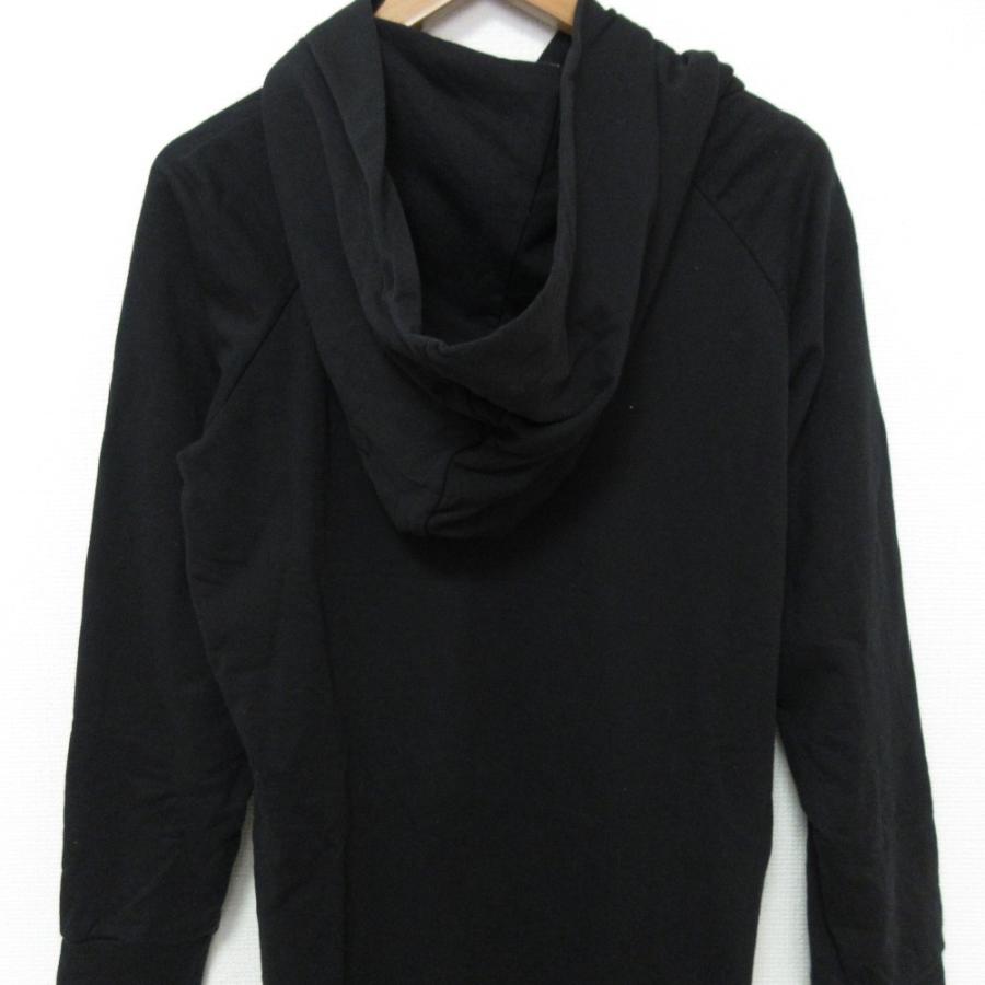 Vivienne Westwood（ヴィヴィアンウエストウッド） 良品 ヴィヴィアン 