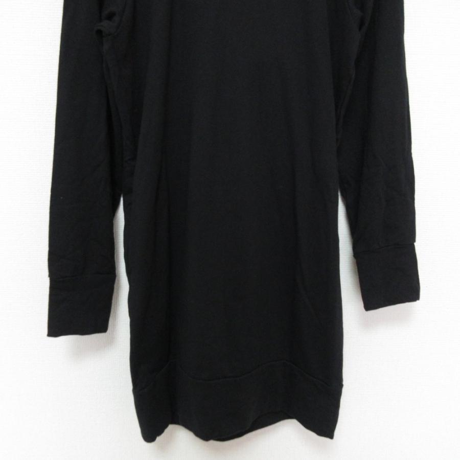 Vivienne Westwood（ヴィヴィアンウエストウッド） 良品 ヴィヴィアン