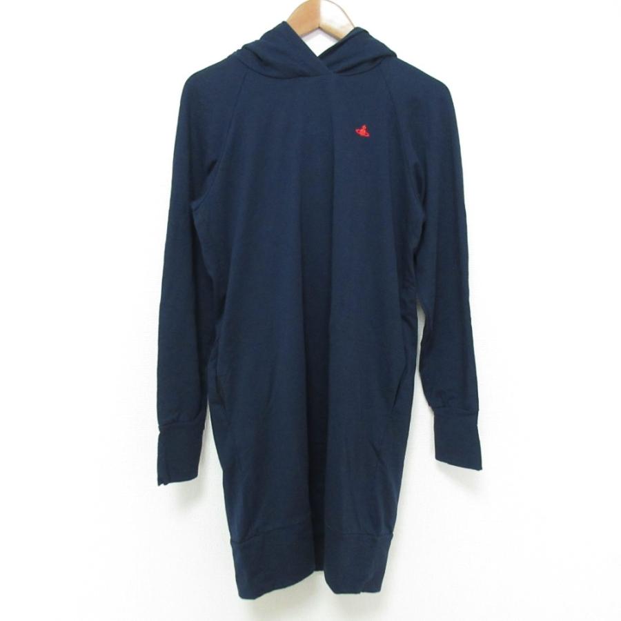 Vivienne Westwood（ヴィヴィアンウエストウッド） 良品 ヴィヴィアン