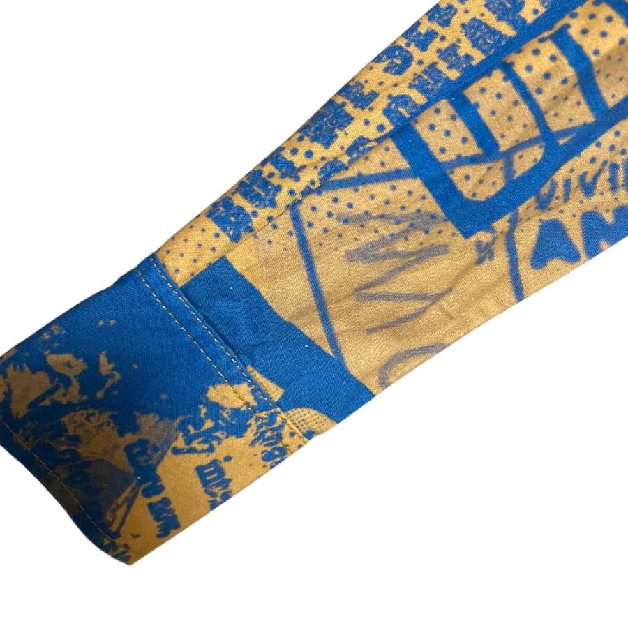 美品 Vivienne Westwood ヴィヴィアンウエストウッド グラフィック