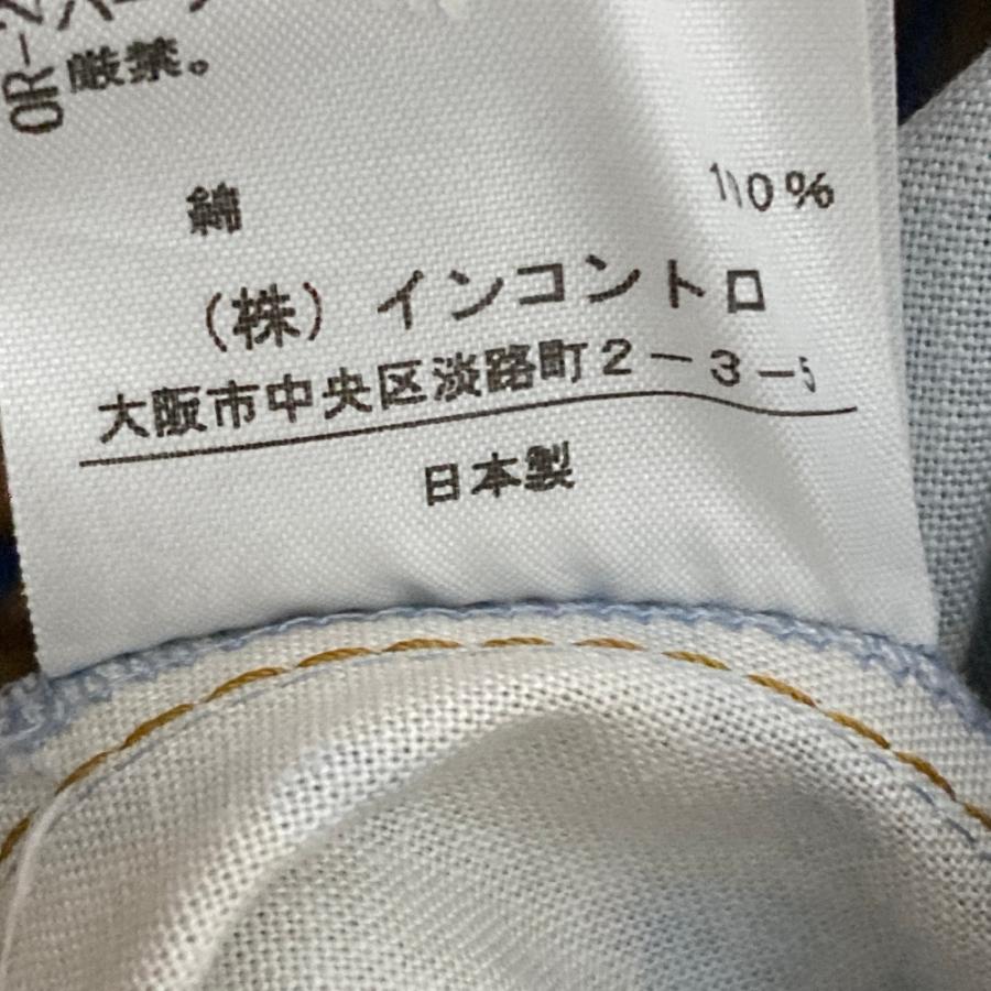 美品 Vivienne Westwood ヴィヴィアンウエストウッド グラフィック