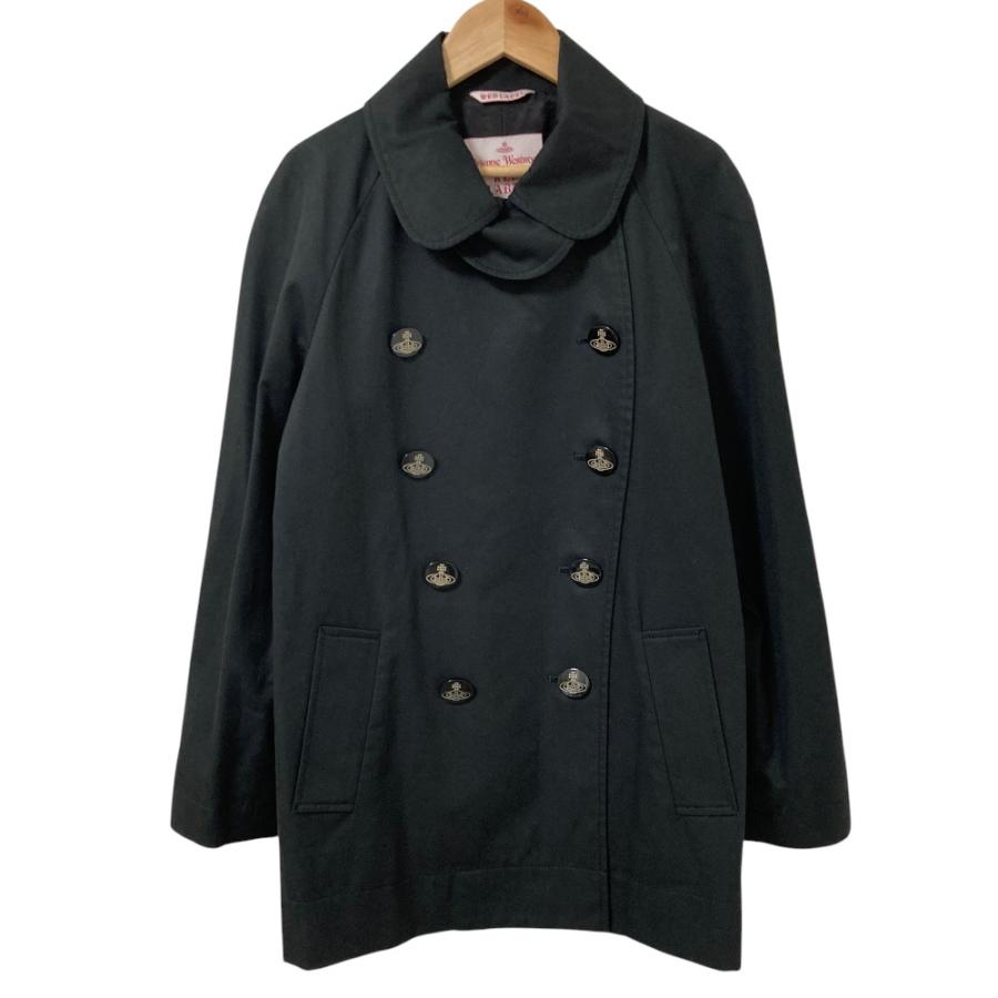 Vivienne Westwood red label 良品 ヴィヴィアンウエストウッド レッド