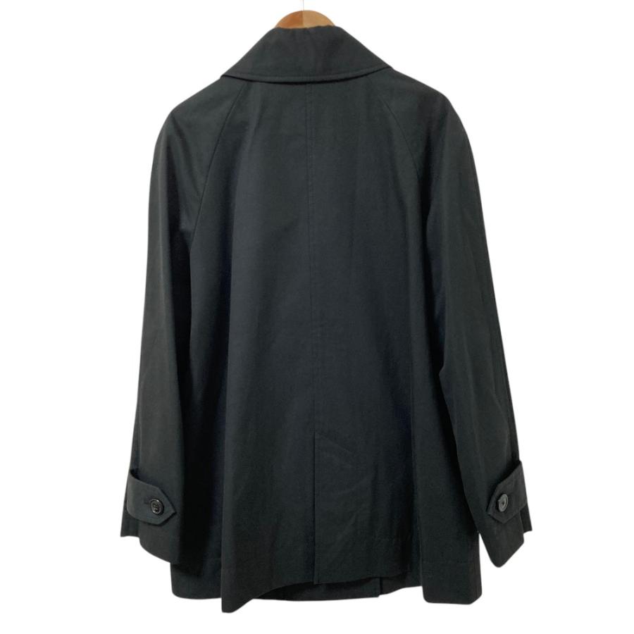Vivienne Westwood red label 良品 ヴィヴィアンウエストウッド レッド