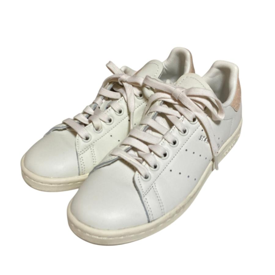 adidas Originals 良品 for EDIFICE/IENA アディダスオリジナルス 