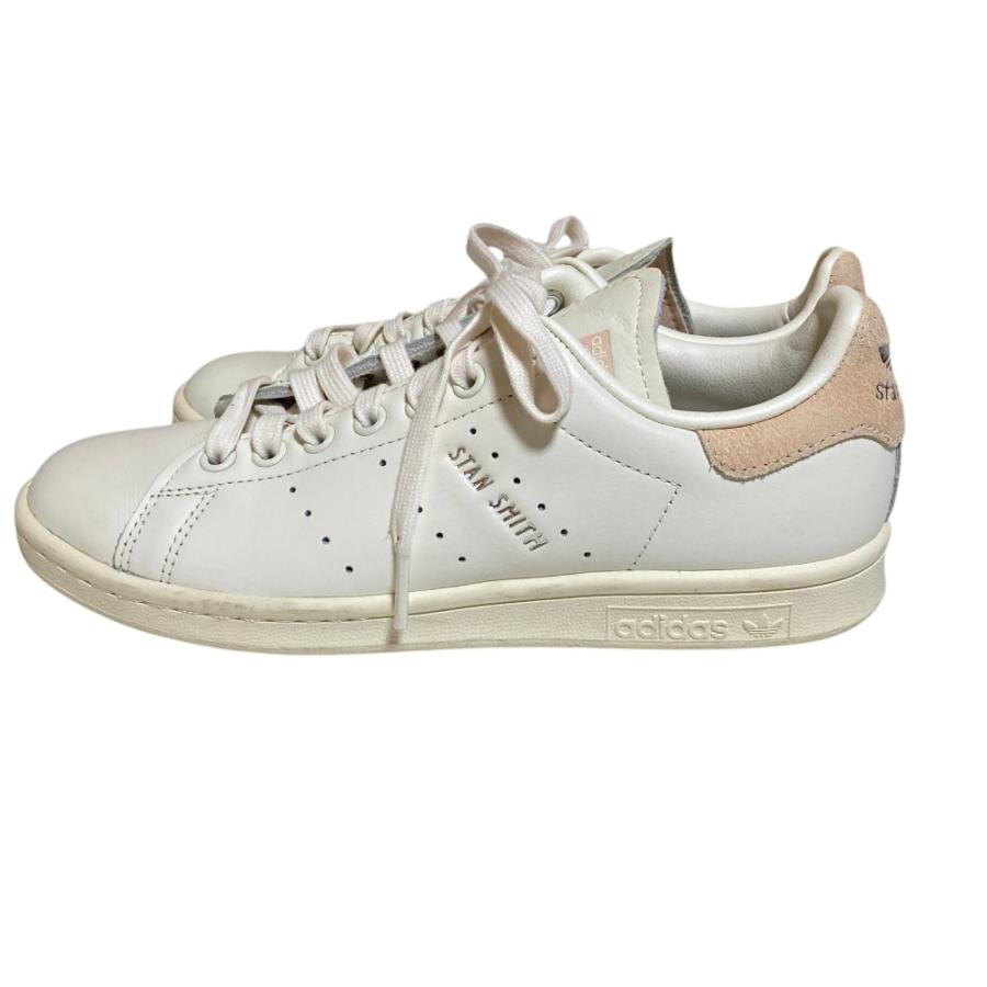 adidas Originals 良品 for EDIFICE/IENA アディダスオリジナルス 