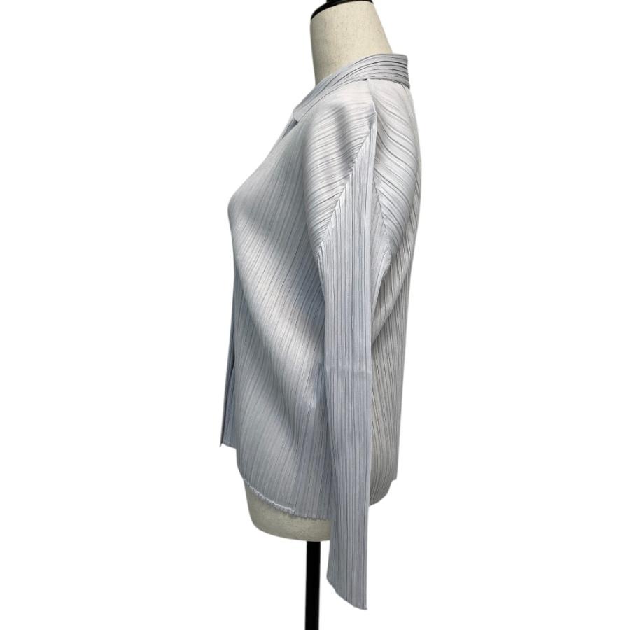 PLEATS PLEASE（プリーツ プリーズ） 良品 イッセイミヤケ ロング