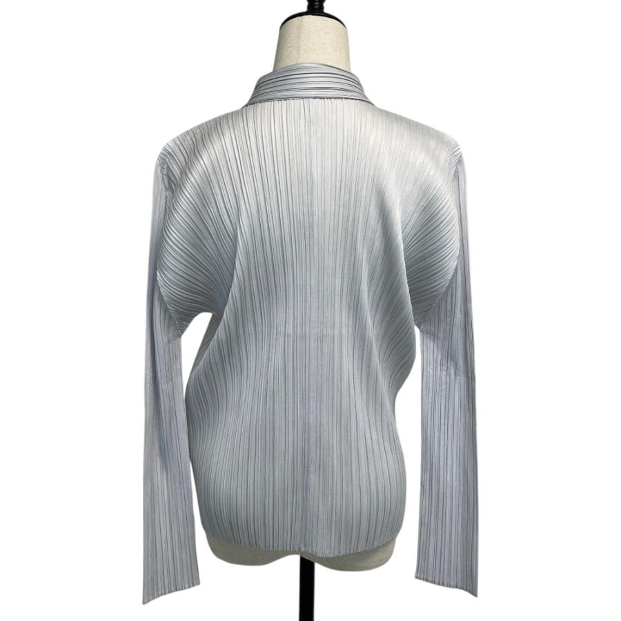 PLEATS PLEASE（プリーツ プリーズ） 良品 イッセイミヤケ ロング